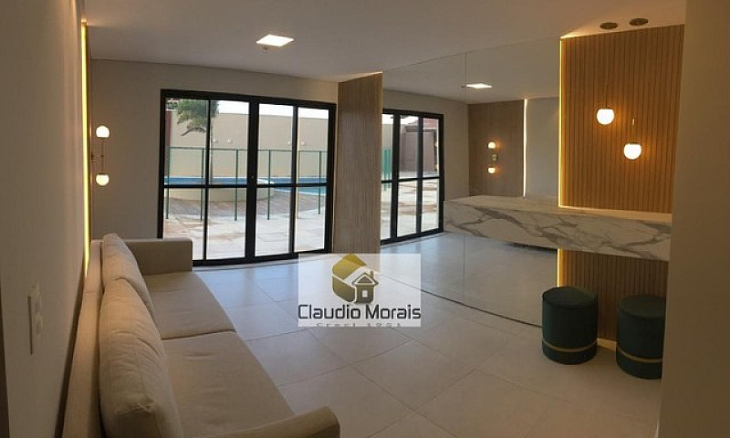 Residencial Alvorada...