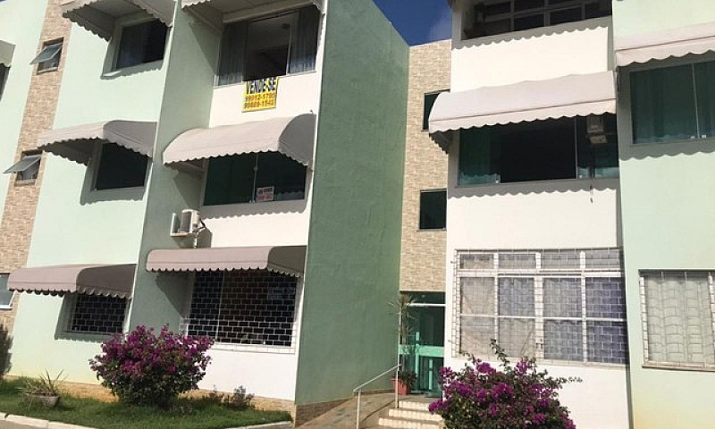 Chave No Edifício Ed...
