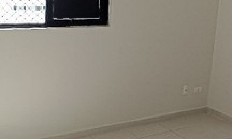 Apto 55M², 2 Quartos...