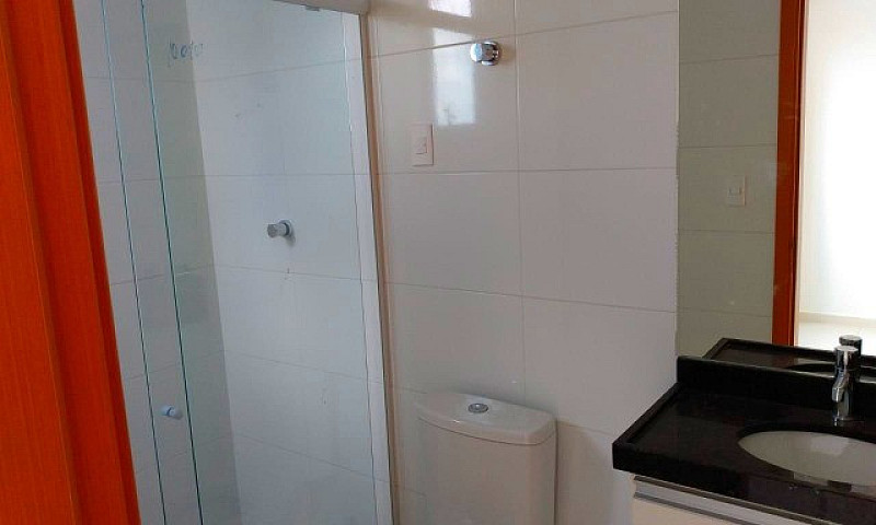 Apartamentos Novos N...