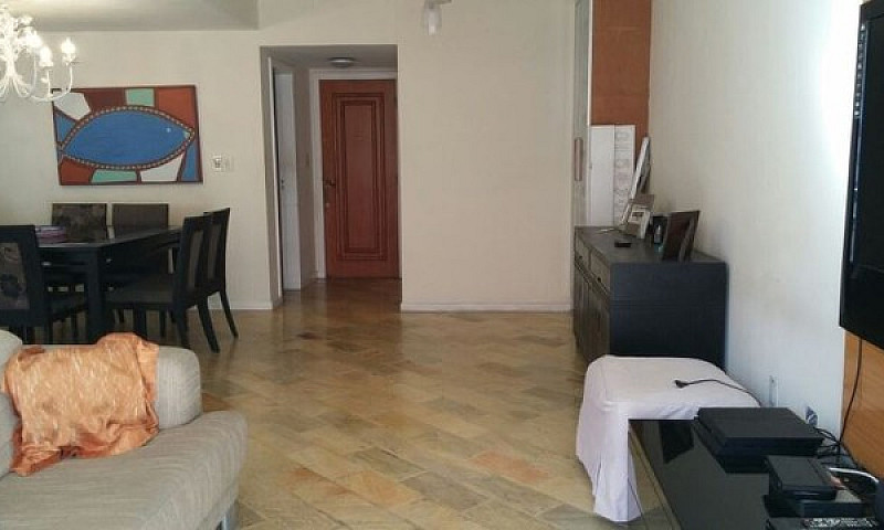 Vila Velha - Apartam...
