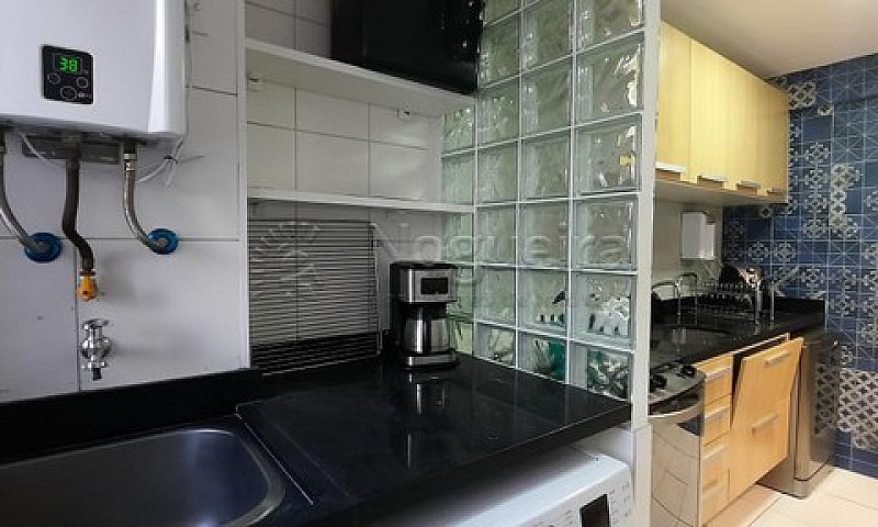 More Em Boa Viagem C...