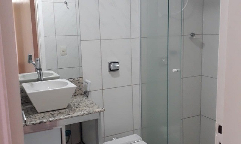 Aluga-Se Apartamento...