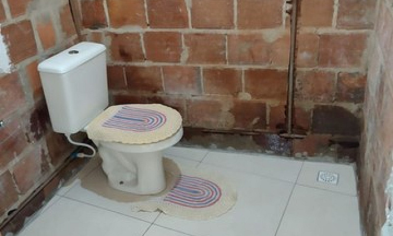 Casa...