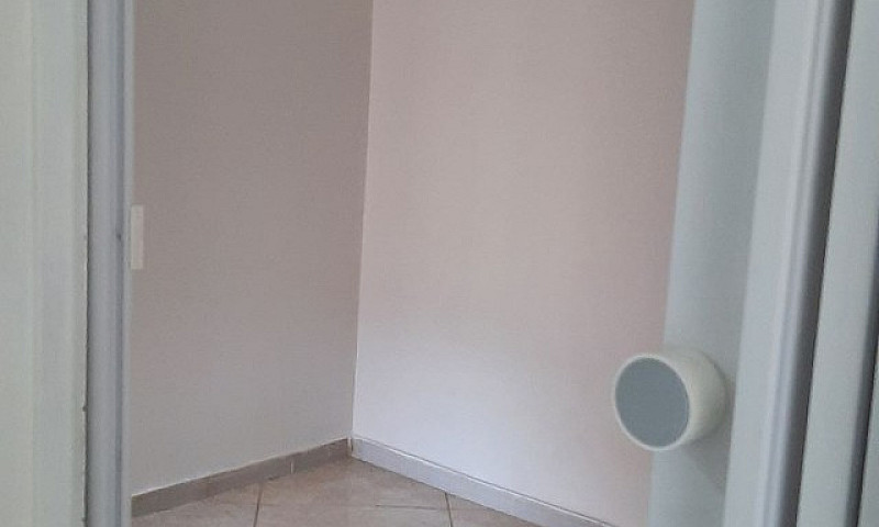 Alugo Apartamento 2 ...