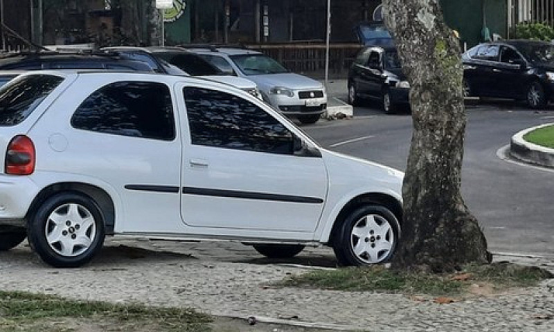 Carro...