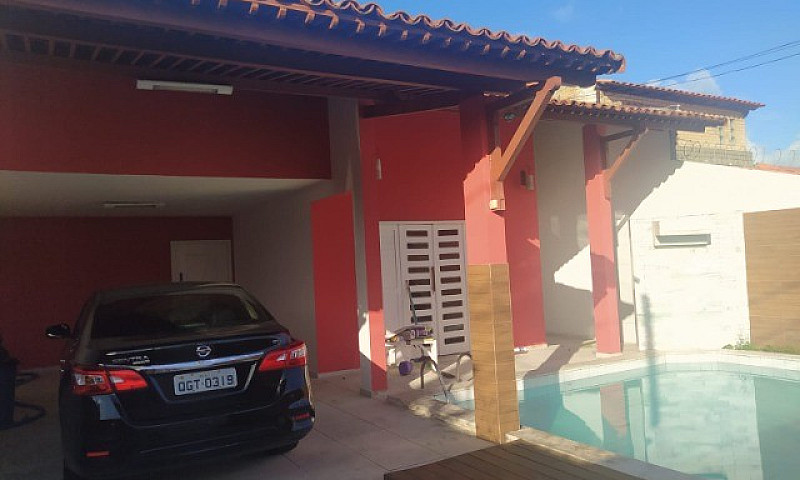 Alugo Ou Vendo! ...