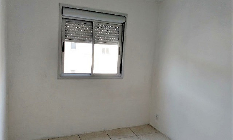 Apartamento ...