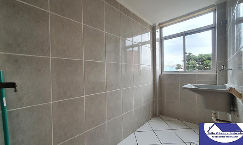 Apartamento 1 Dormit...