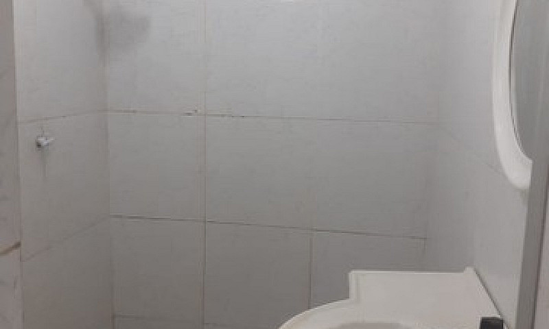 Alugo Ou Vendo...