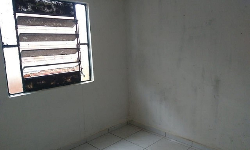 Kt Vende-Se Casa Em ...