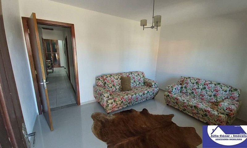 Casa Próxima Av. Fer...