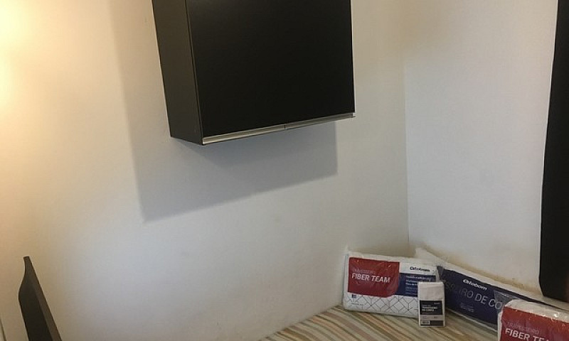 Quarto Super Mobilia...
