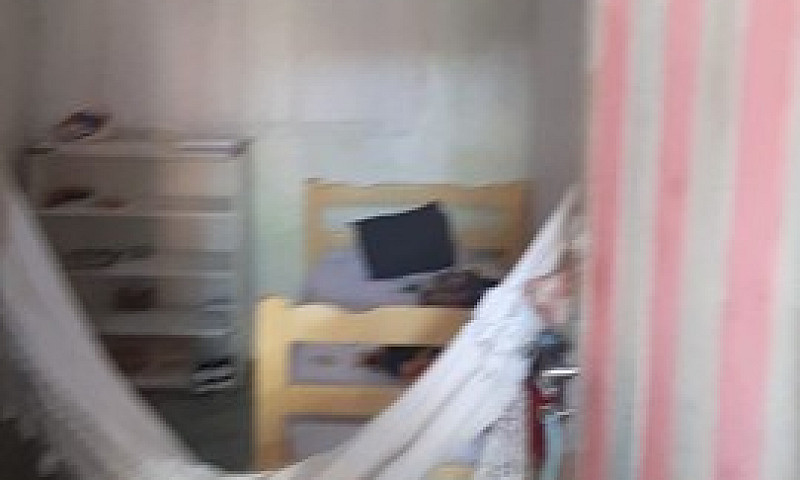 Vendo Casa Em Mulung...