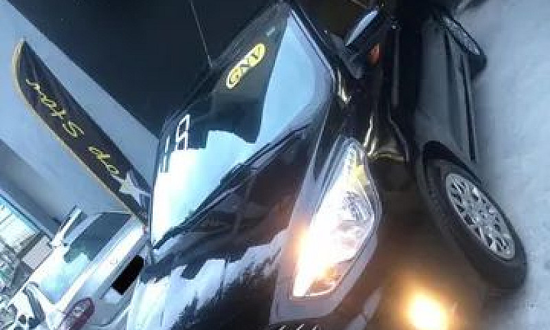 Ka+ Sedan 1.0 Se Plu...