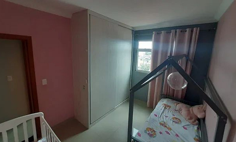 Apartamento Novo Eld...