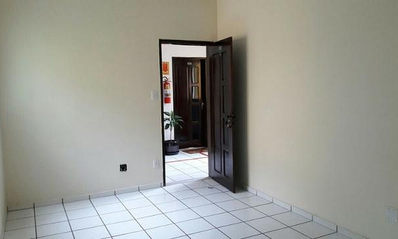 Apartamento Na Coham...