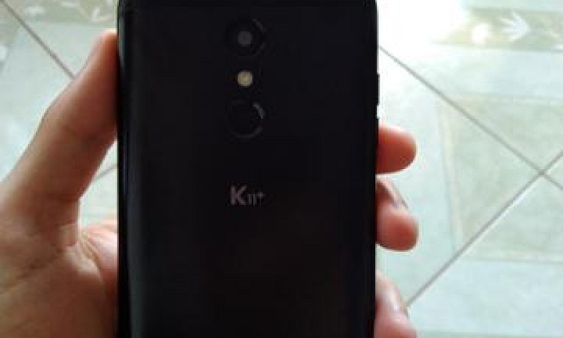 Lg K11+...