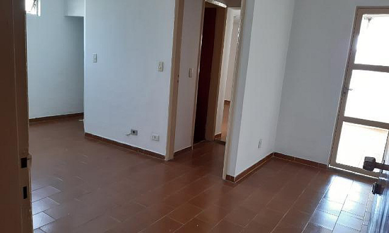 3 Qtos Sendo 1 Suite...
