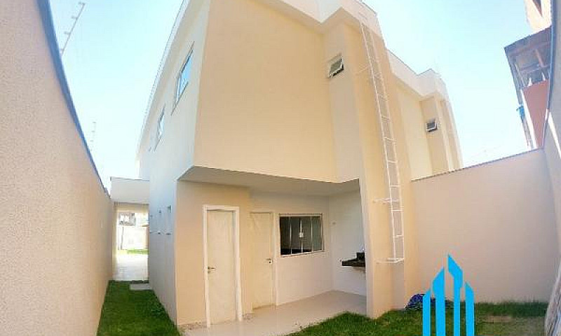 Duplex Nova Com 03 S...