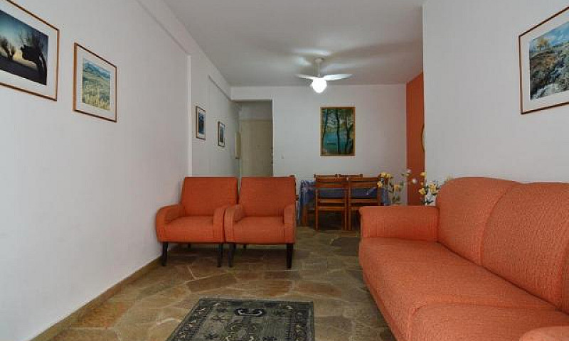 Apartamento Residenc...