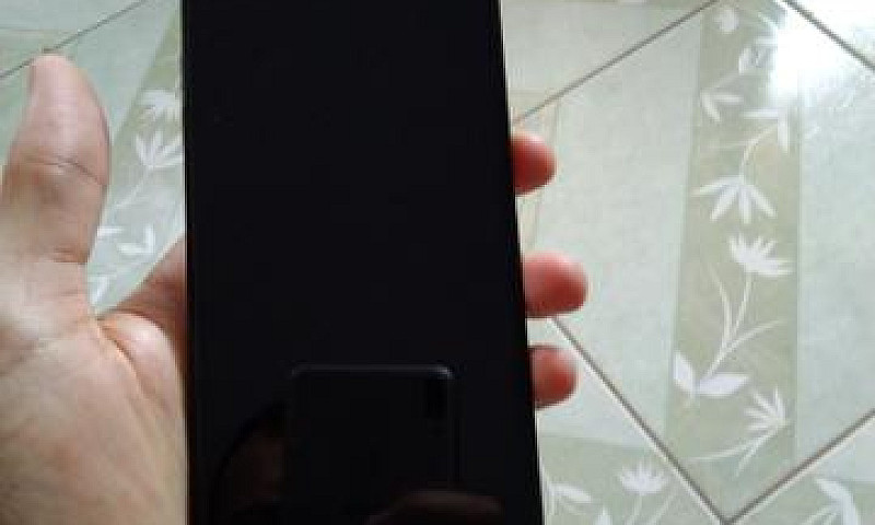 Lg K11+...