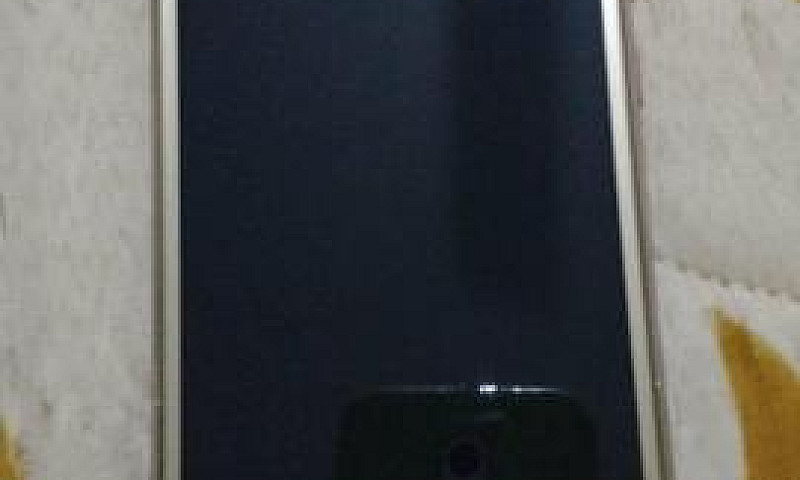 Moto G5 32Gb Dual 4 ...