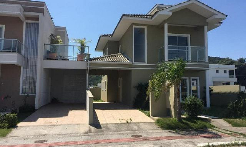 Tn- Linda Casa, Alto...