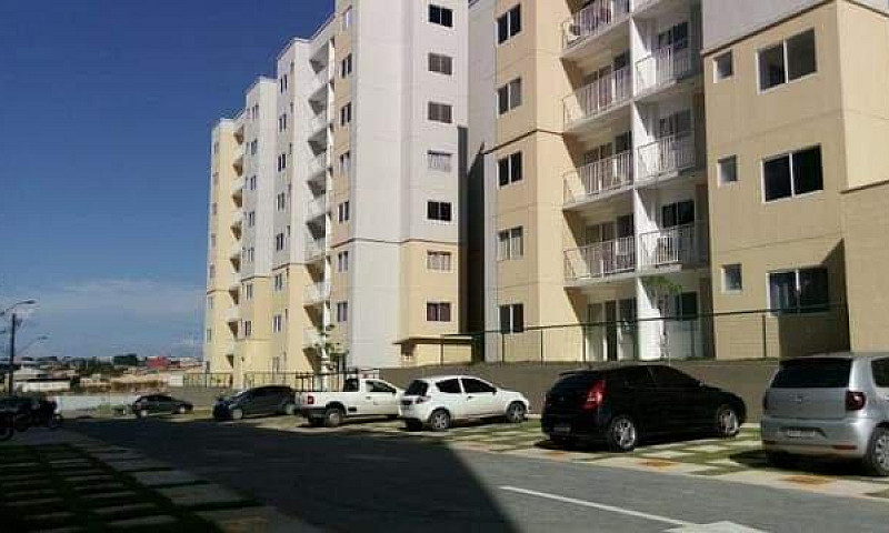 Leve Castanheira Apt...