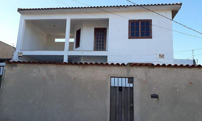 Casa Em Sete Lagoas ...