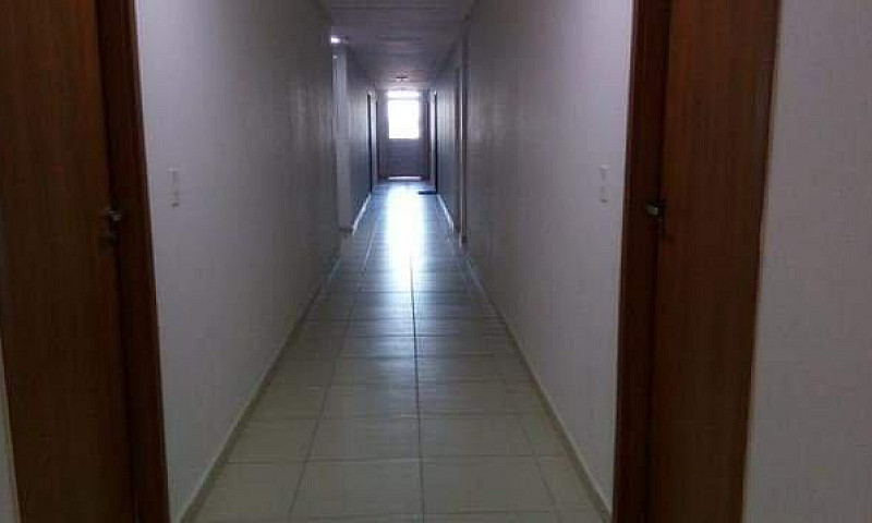 Leve Castanheira Apt...