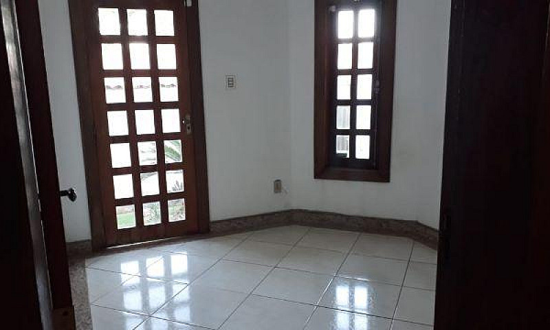 Casa Em Sete Lagoas ...