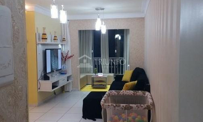 Ln - Apartamento No ...