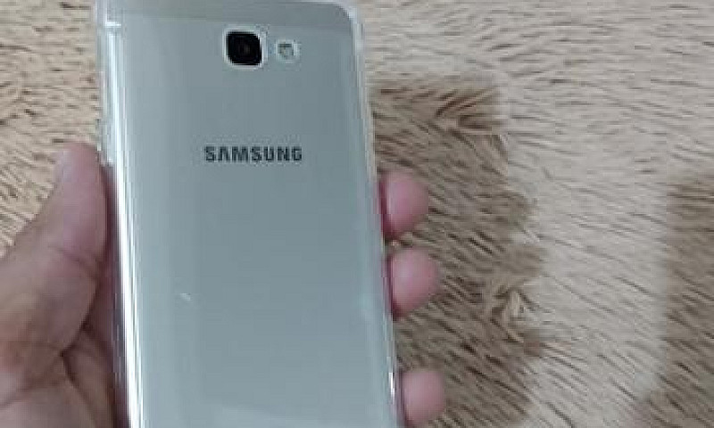 Samsung J5 Prime...