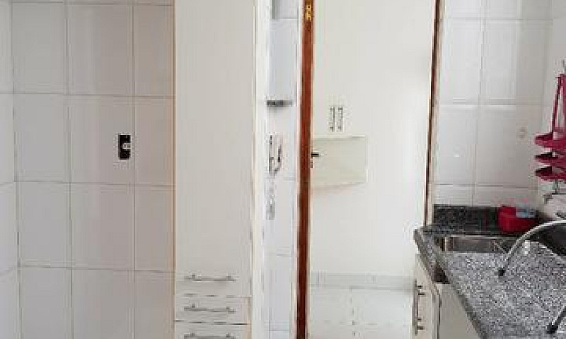 Apartamento Graça 2 ...