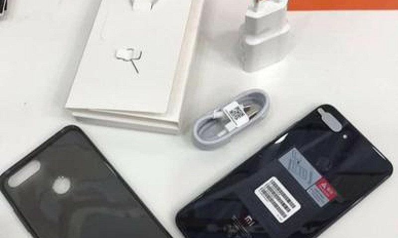 Xiaomi Mi 8 Lite 64G...