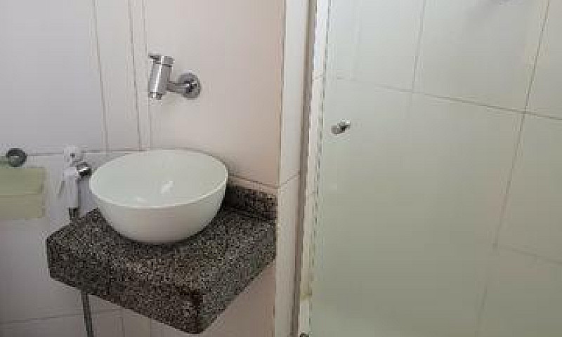 Apartamento Graça 2 ...