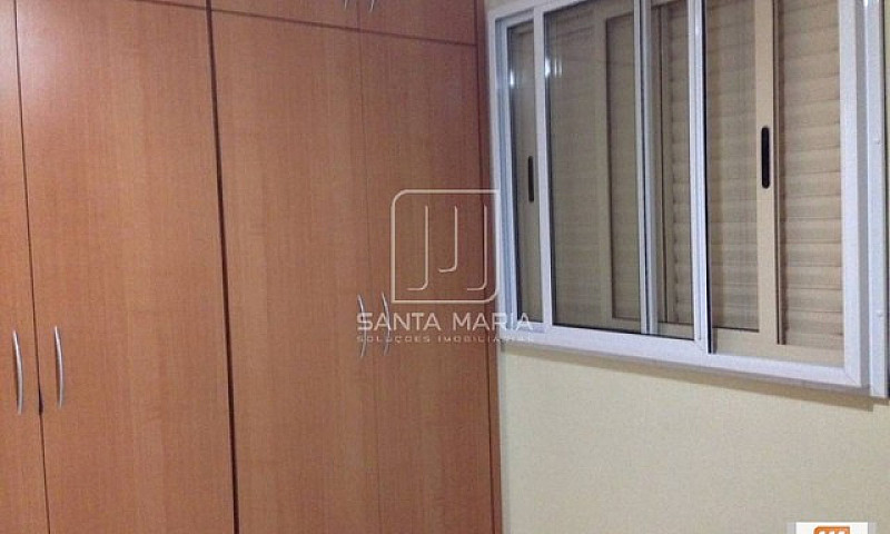 Apartamento (Tipo - ...