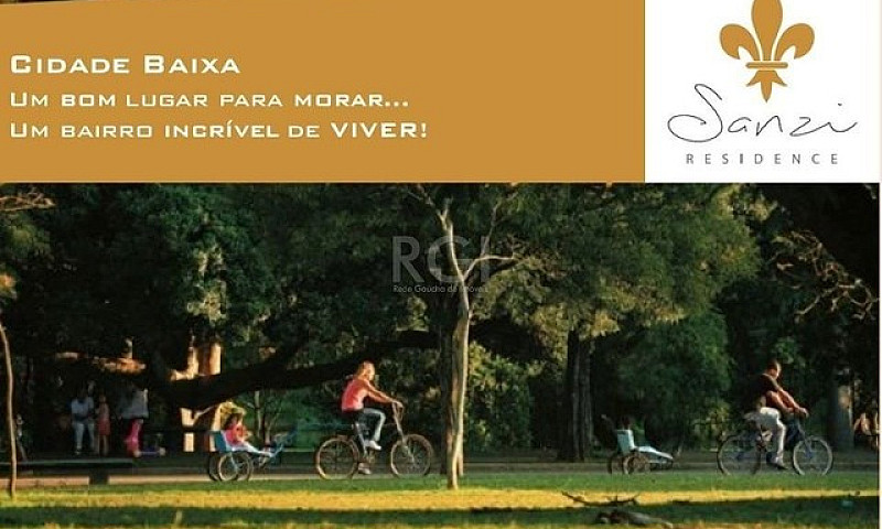 Porto Alegre - Casa ...