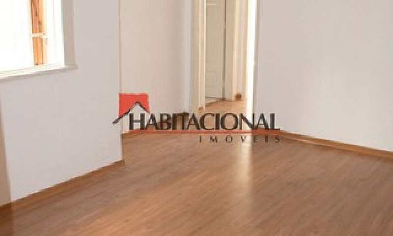 Residential / Aparta...