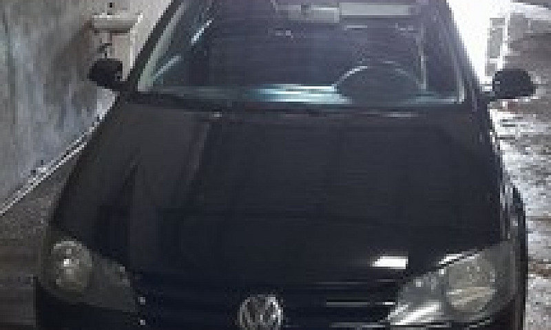 Golf Sportline Autom...