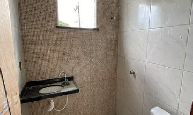 Apartamentos No Taba...
