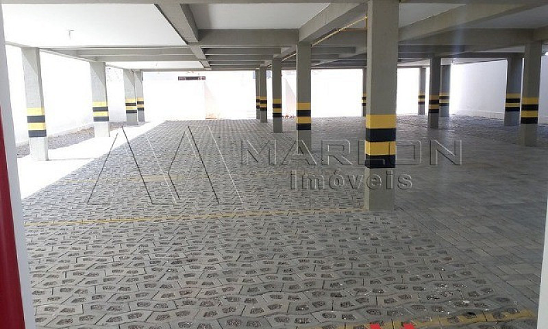 Apartamento Residenc...