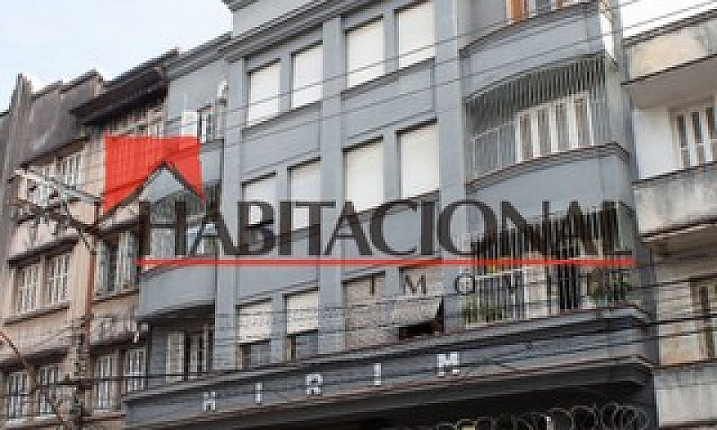 Residential / Aparta...