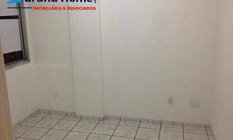Apartamento 1 Quarto...