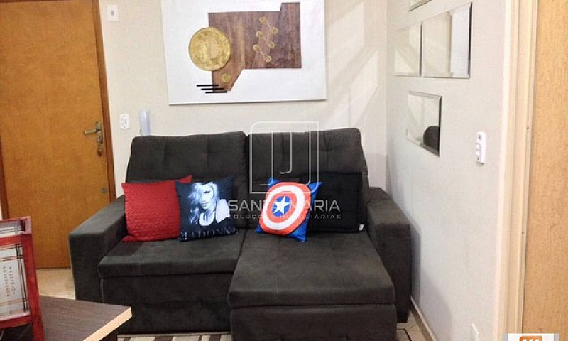 Apartamento (Tipo - ...