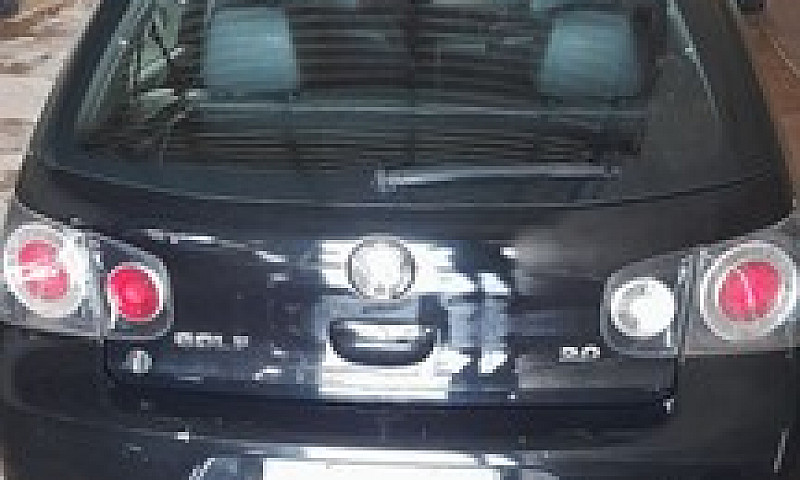 Golf Sportline Autom...