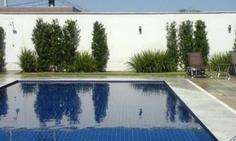Aluga-Se Apartamento...