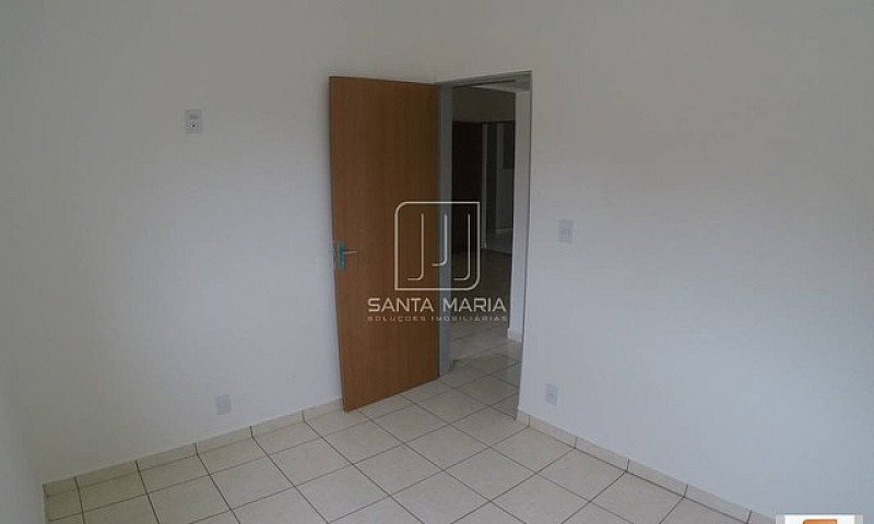 Apartamento (Tipo - ...