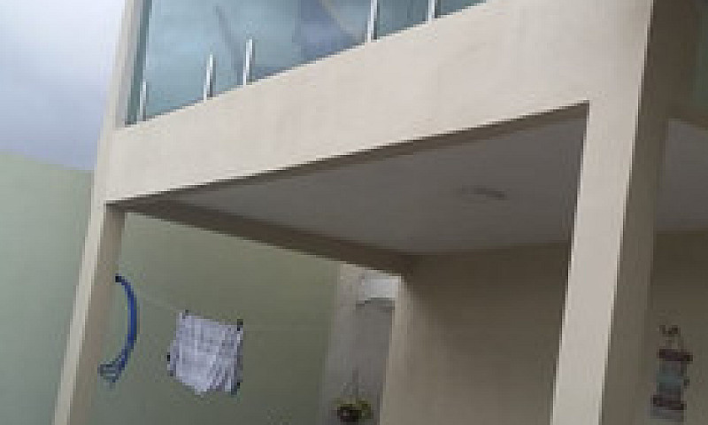 Rr Aluga  Casa Duple...